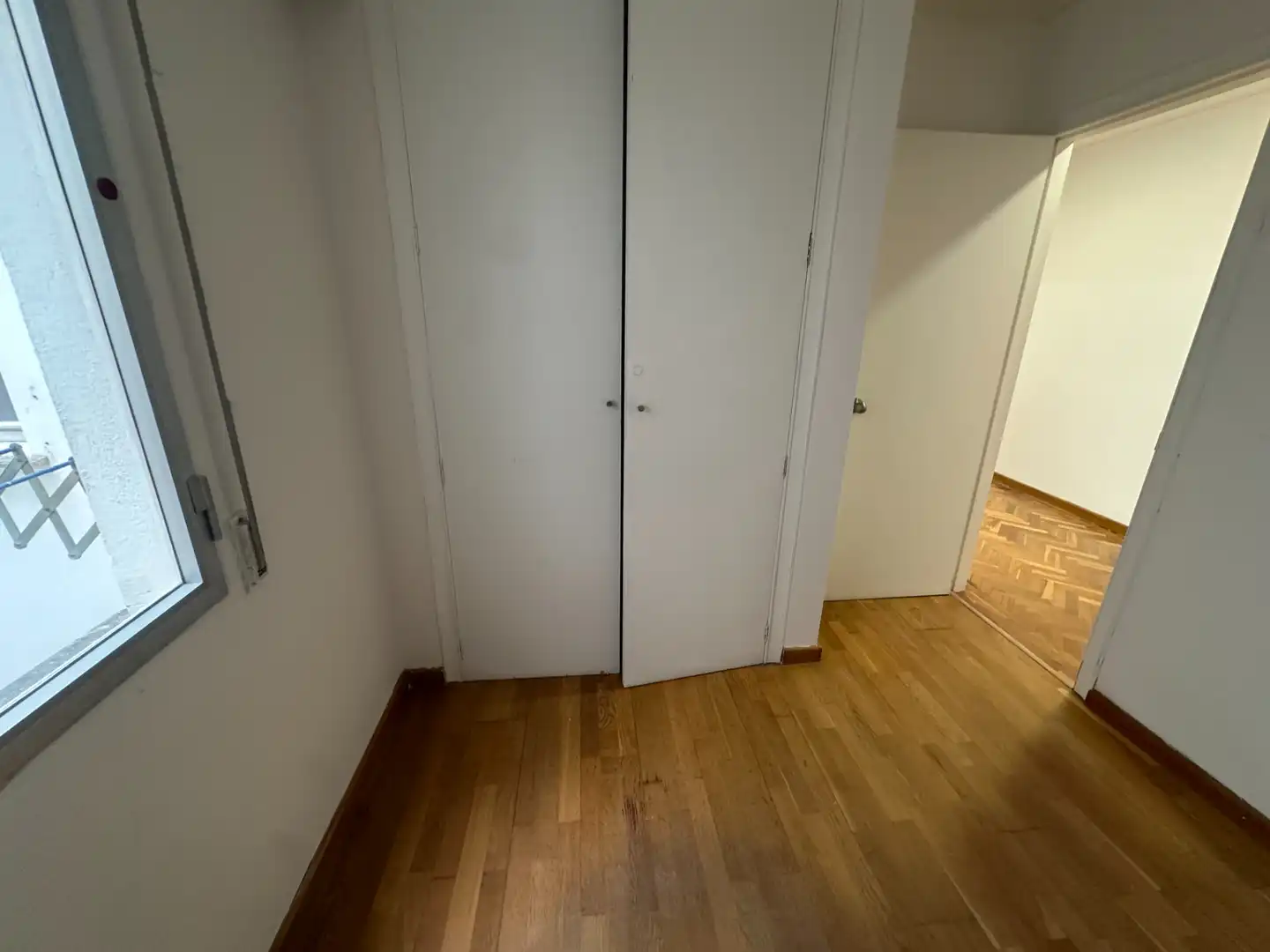 Piso en venta en Valencia con Parquet, Terraza y Balcón