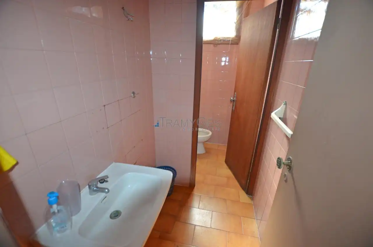 House with garden for sale in Tui, imagen 20