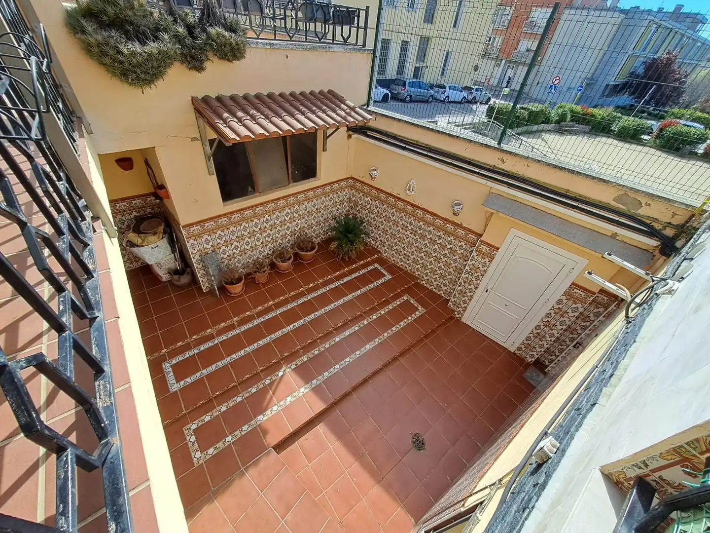 House for sale in Centre, imagen 8