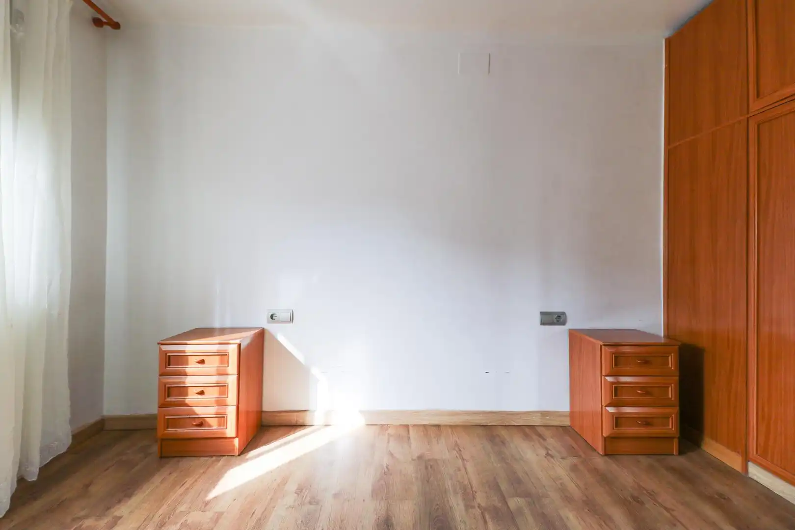Penthouse with terrace for sale in Carrer CANONGE DOCTOR AUGUET, imagen 18