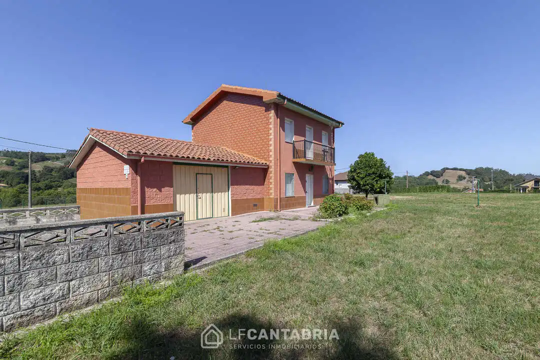 House for sale in Calle San Andres, imagen 4
