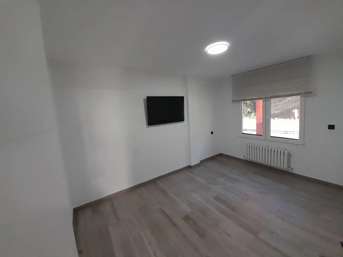 Casa o xalet en venda en Mieres (Asturias) amb Calefacció, Jardí privat i Parquet
