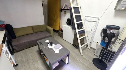 Foto 2 de Estudi en venda a Carrer de Catasús, Les Roquetes, Barcelona Capital