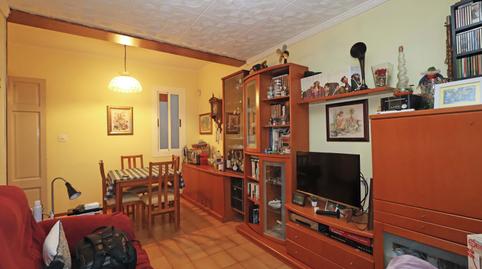 Photo 5 of Flat for sale in Passatge de Prunera, El Poble Sec - Parc de Montjuïc,  Barcelona Capital