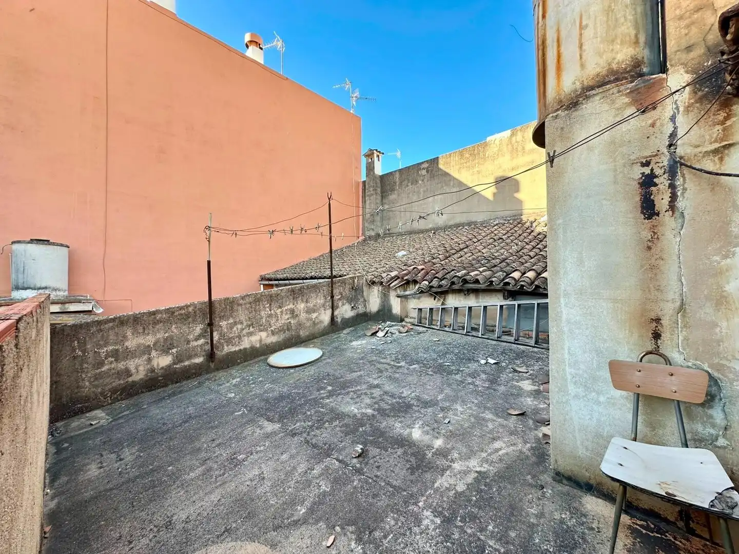 Maison avec terrasse à vendre à Carlet, imagen 42