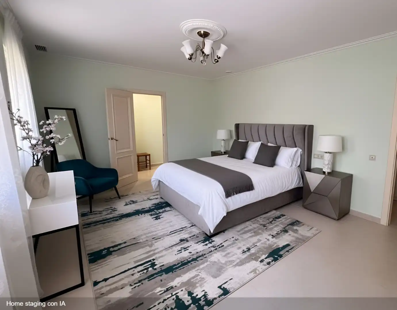 House with terrace for sale in Orihuela Costa, imagen 31