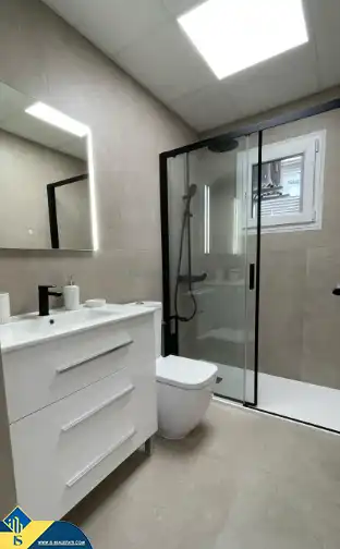 Wohnung mit Pool zum Verkauf in Centro, imagen 15