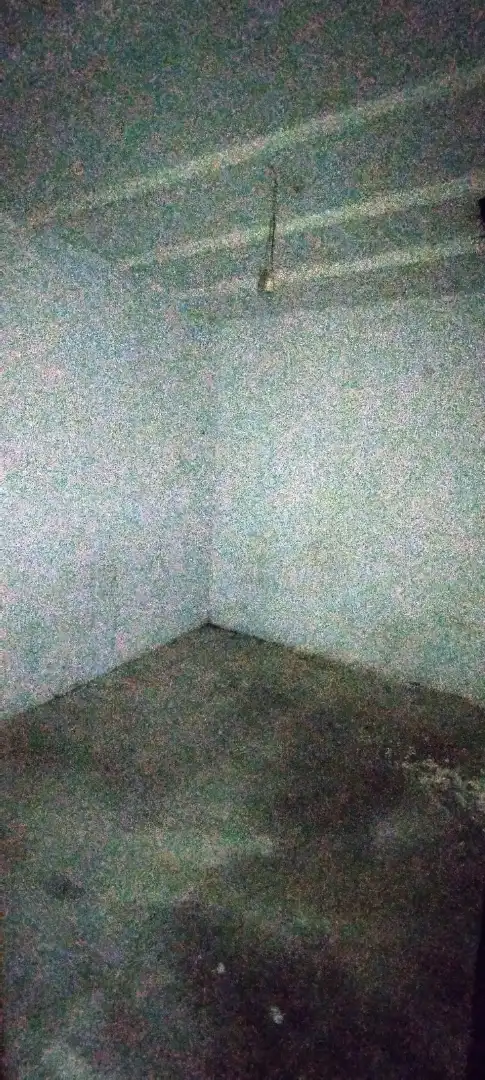 Casa en venda a Calle Granero, imagen 15