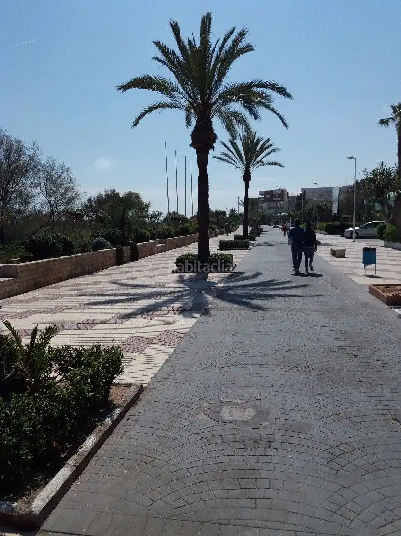 Duplex in vendita a Carrer Mare Nostrum 81, imagen 17