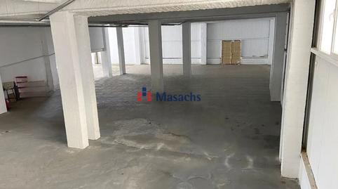 Photo 4 of Industrial buildings to rent in El Pedró, Barcelona