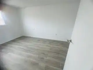 House for sale in Valverde de la Virgen, imagen 8