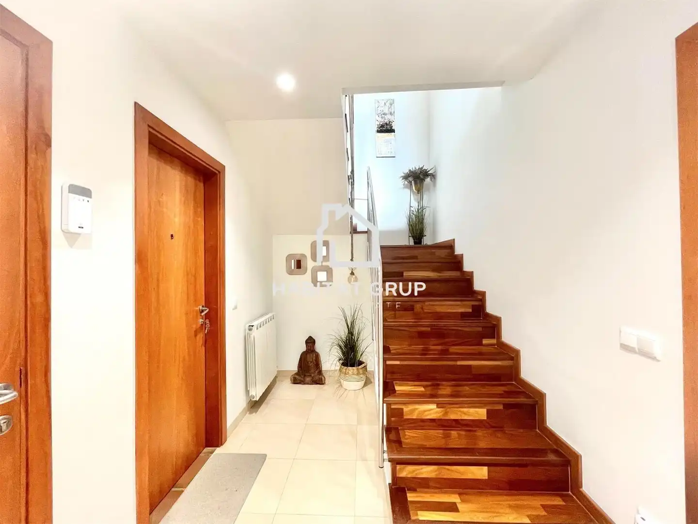 Casa o chalet en venta en Medinyà con Aire acondicionado, Calefacción y Jardín privado