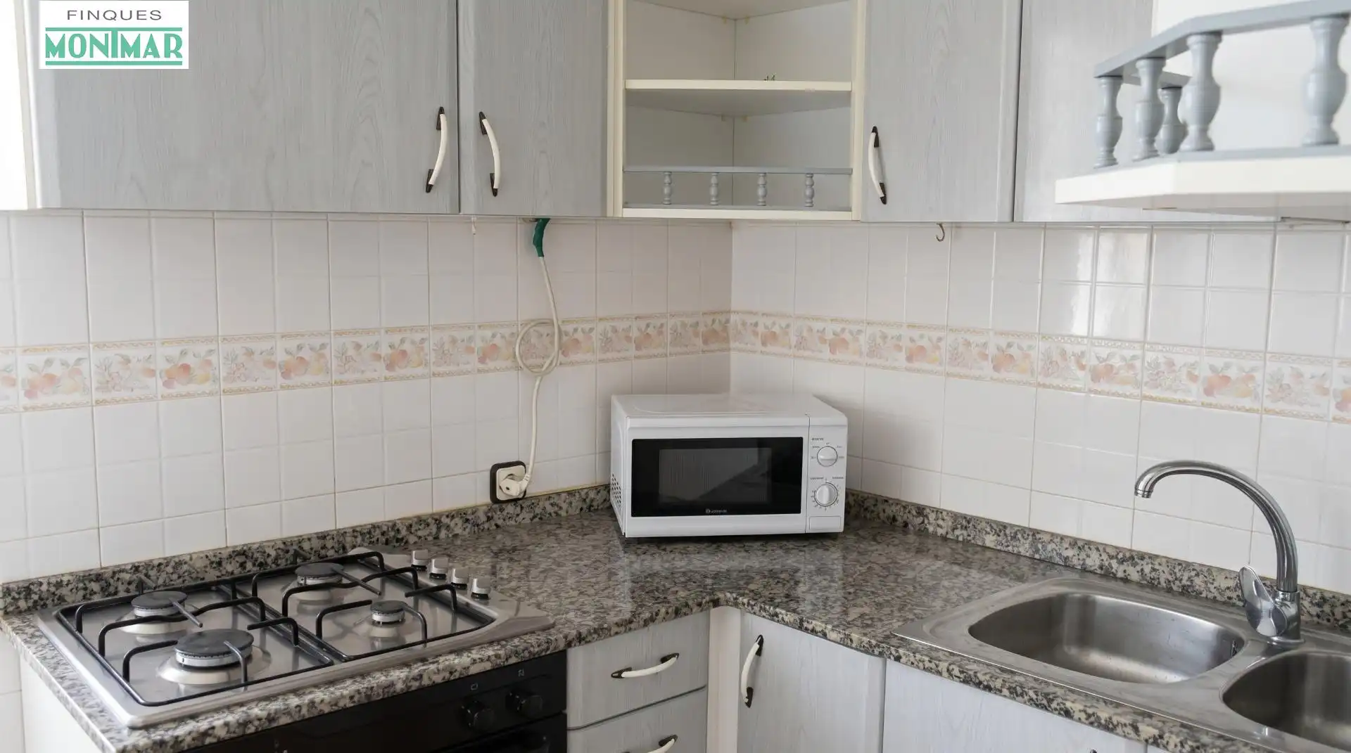 Flat for sale in Calle MILANA, Centre