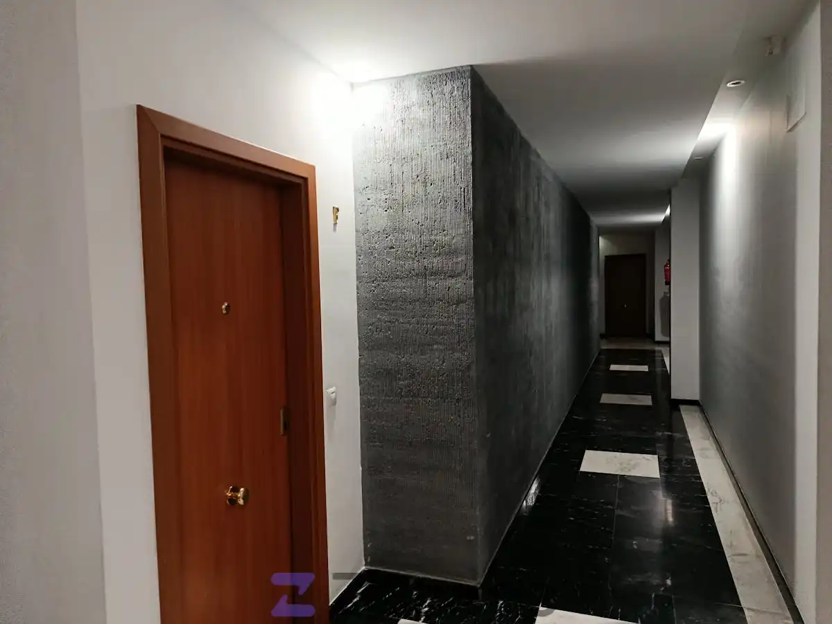 Pis de lloguer en Los Palacios y Villafranca amb Terrassa, Traster i Es permeten mascotes