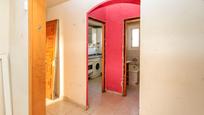 Apartament en venda en Santa Eulàlia de Ronçana