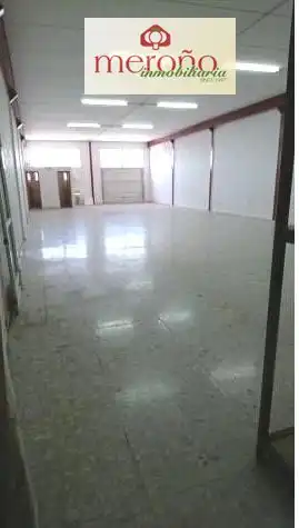 Nave industrial en alquiler en Elche ciudad, imagen 2