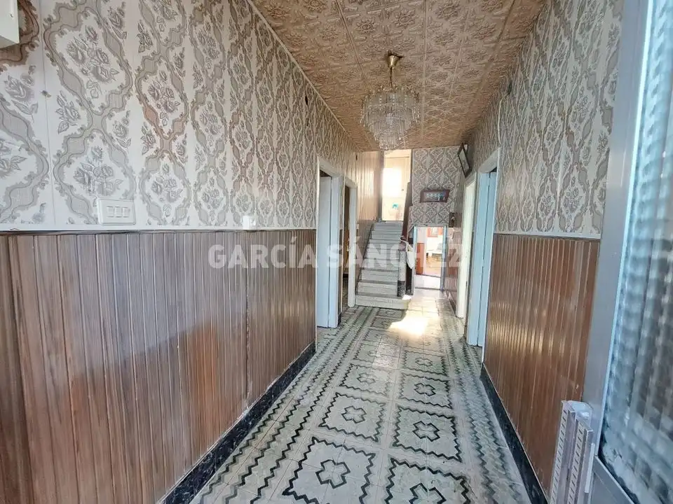 Casa en venta en Aldea Esteiro, imagen 17