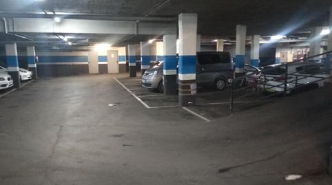 Photo 4 of Garage to rent in Centre - Estació, Barcelona