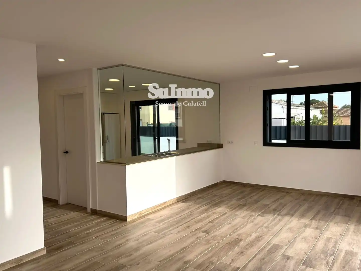 Villa avec piscine à vendre à Francesc Pujol, imagen 23