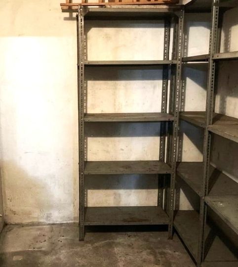 Foto 2 de Garaje en venta en Centro, Bétera