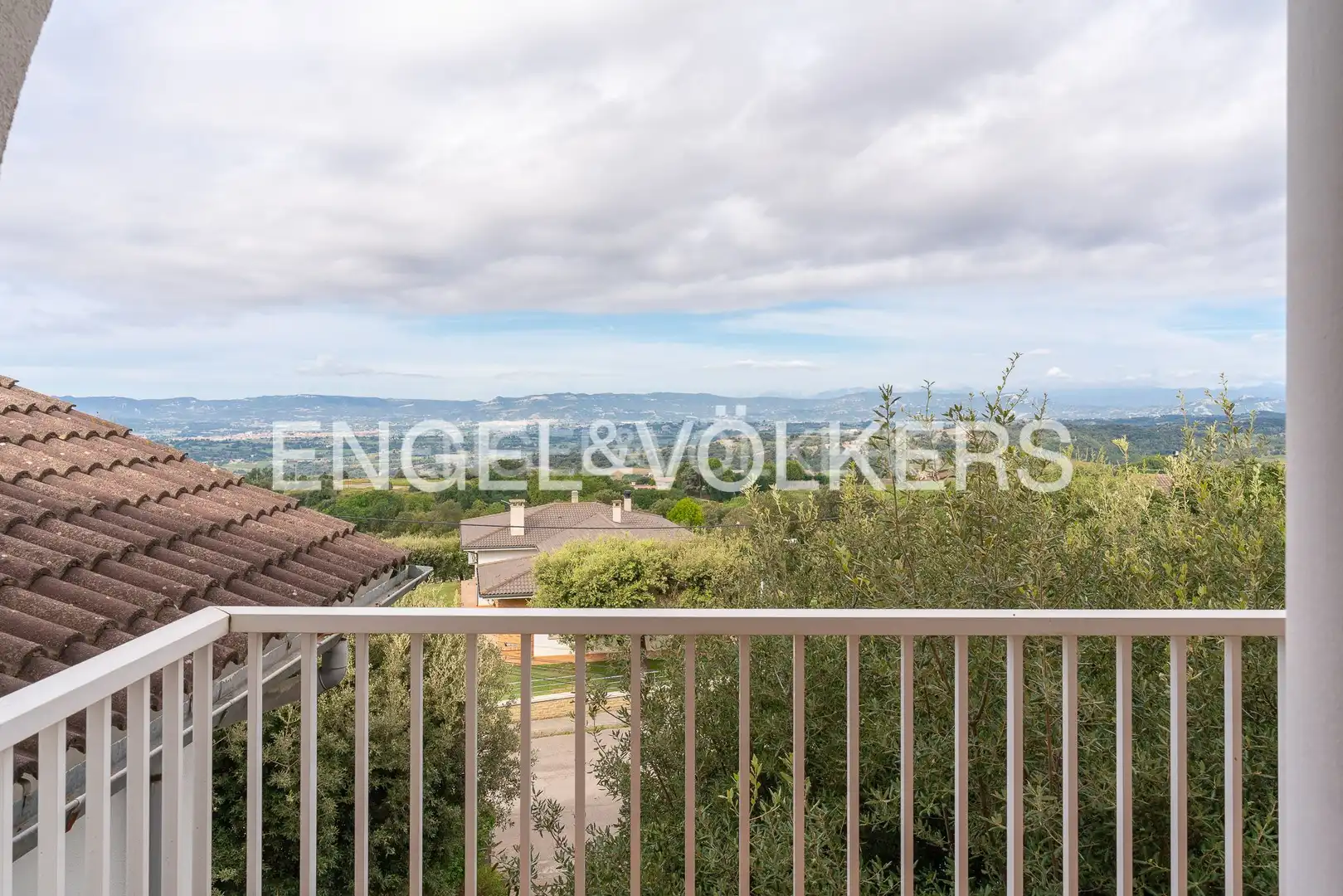Casa con piscina en venta en L'Esquirol, imagen 15