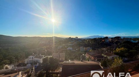 Foto 2 de Casa o chalet en venta en Falguera, Aiguaviva Parc, Vidreres