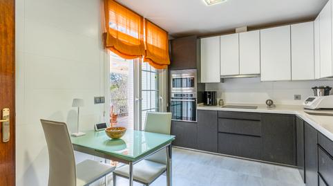 Photo 5 of House or chalet for sale in Club de Golf, Madrid