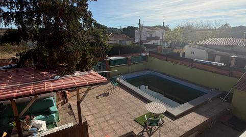 Foto 2 de Casa o xalet en venda a Carrer Alosa, Piera, Barcelona