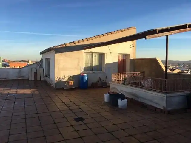 House for sale in Valdepeñas, imagen 3