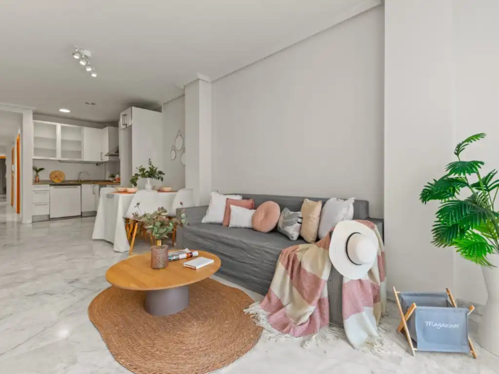 Ground floor for sale in Calle Sant Pere, 70, Campello Playa
