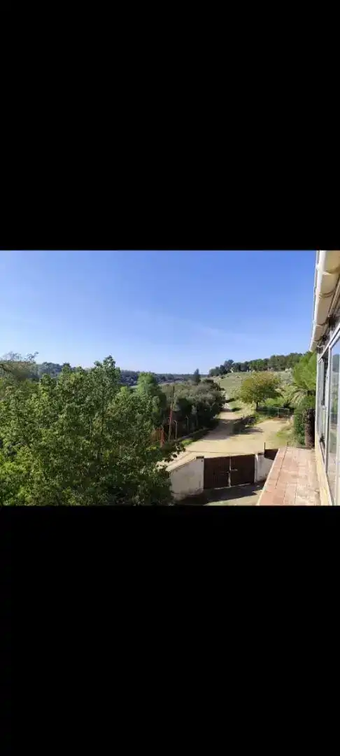 Casa o chalet en venta en Alcalá de Guadaira con Aire acondicionado