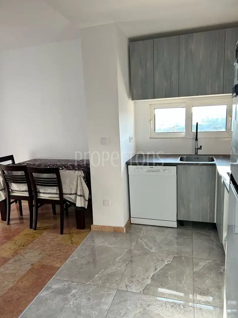 Penthouse zum Verkauf in Torreblanca, imagen 8