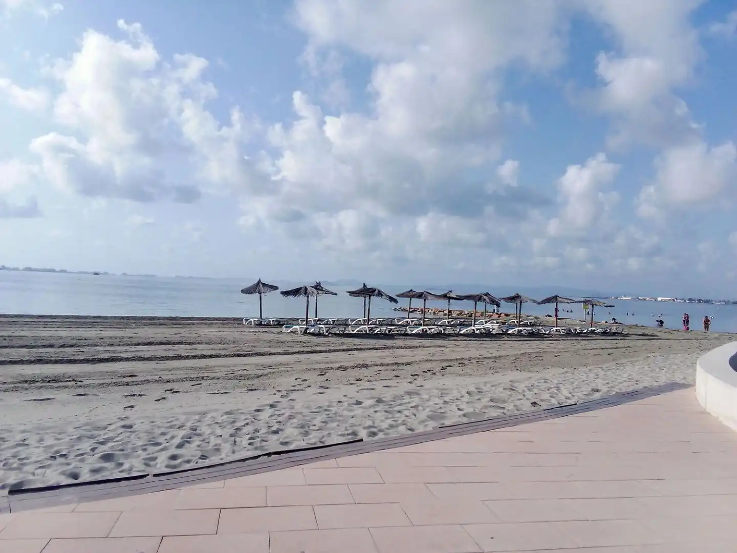 Flat for sale in Calle Tierra 6, imagen 44