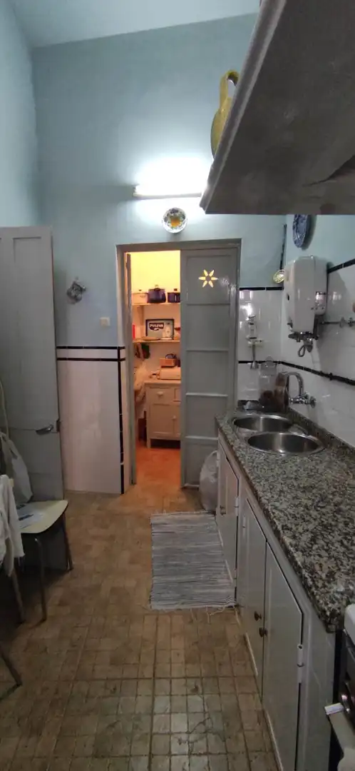 Casa amb terrassa en venda a Almendralejo, imagen 10