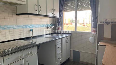 Photo 3 of Flat for sale in De Vulcano, Abrantes, Madrid Capital