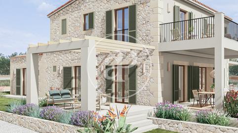 Foto 4 de Residencial en venta en Carrer Major, Sencelles, Illes Balears