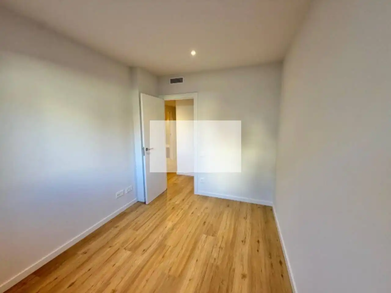 Appartement avec piscine à vendre à Calle Tres Creus, imagen 36