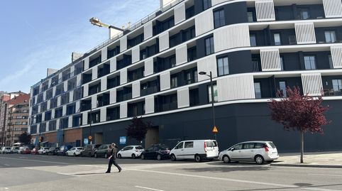 Photo 4 of Commercial properties for sale in Oviedo - Bermudo I, La Florida, Oviedo