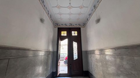 Foto 3 de Apartamento en venta en Calle Denia, Russafa, Valencia Capital