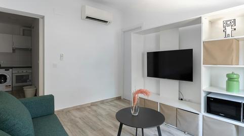 Photo 5 of Flat to rent in N/a, Universidad, Getafe