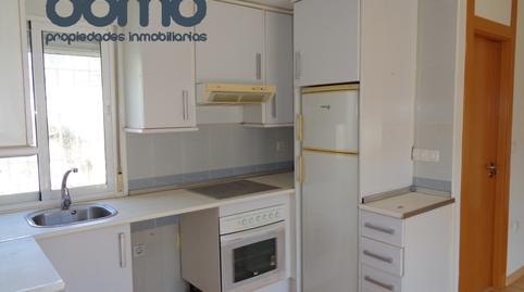 Photo 5 of Flat for sale in Calle la Palma, 93, Albuñol, Granada