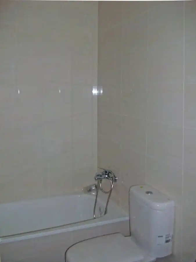 Duplex avec ascenseur à vendre à Calle Corro Bazán 3, imagen 9