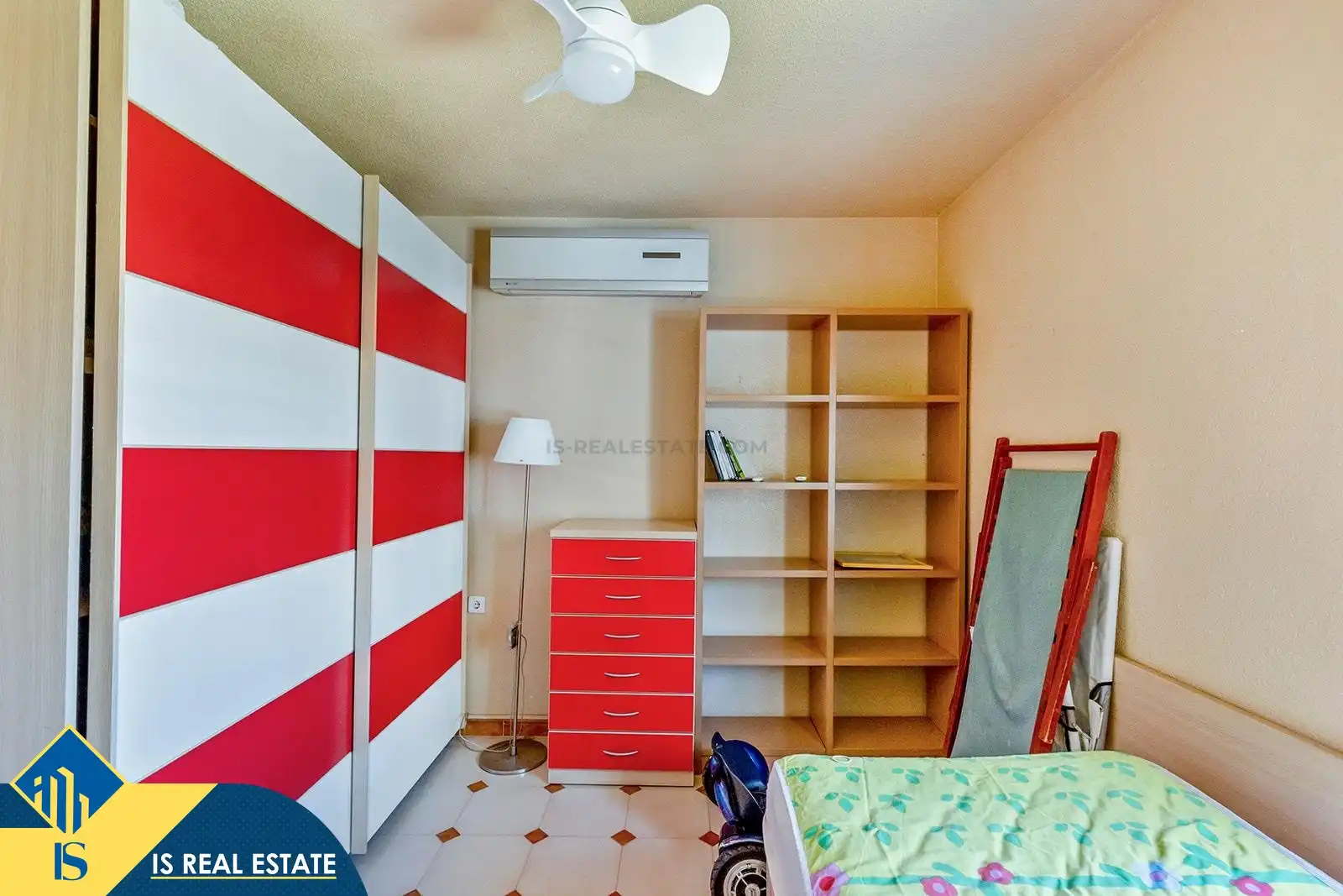 Villa avec piscine à vendre à Playa del Acequión, Náufragos y Rocío del Mar, imagen 10