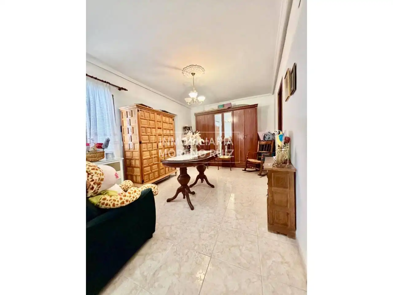 Maison à vendre à Baena, imagen 12