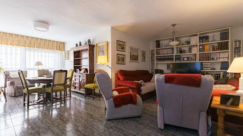 Foto 3 de Piso en venta en Santa María de Gracia, Murcia Capital
