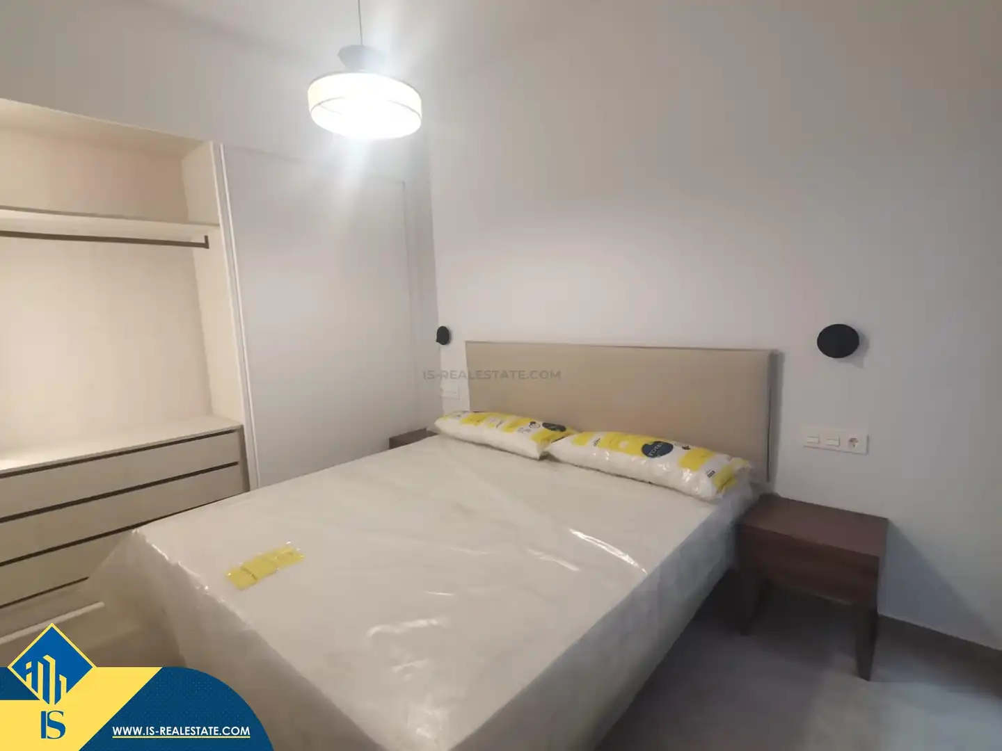 Piso en venta en Playa del Cura, imagen 16