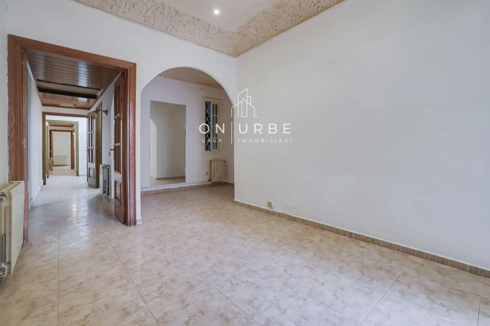 Piso con ascensor en venta en Calabria, imagen 11