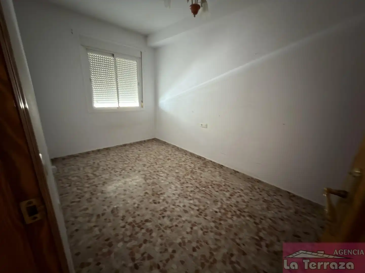 Dormitori de Casa o xalet en venda en Estepona amb Terrassa