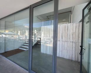 Local de lloguer en Sitges