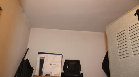 Photo 4 of Box room for sale in Sedaví, Valencia